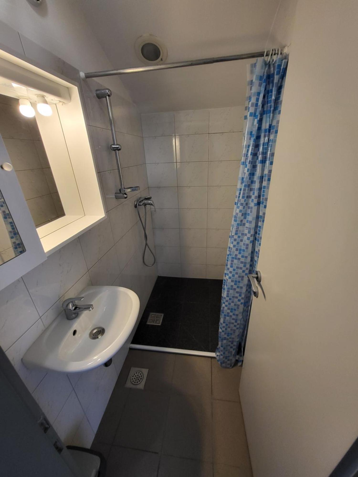 Hisa 2 Apartment โทลมิน ภายนอก รูปภาพ